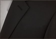 薩維諾婚禮西服 薩維諾婚禮西服