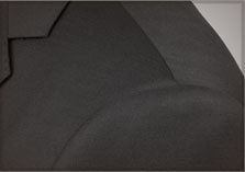 男士禮服 男士禮服