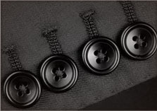 男士結(jié)婚禮服 男士結(jié)婚禮服