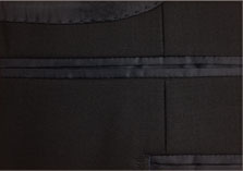 結(jié)婚西裝 結(jié)婚西裝