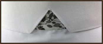 薩維諾襯衫定制 薩維諾襯衫定制