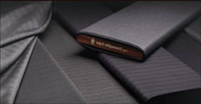 高級(jí)男士禮服 高級(jí)男士禮服